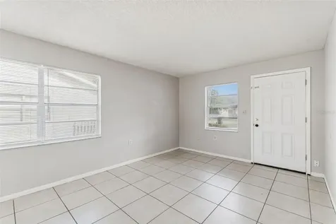6026 Norton Road Lakeland FL 33809