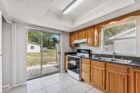 6026 Norton Road Lakeland FL 33809