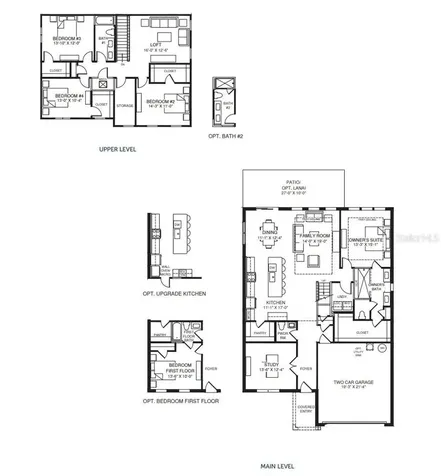 4835 Madras Drive NW Palm Bay FL 32907