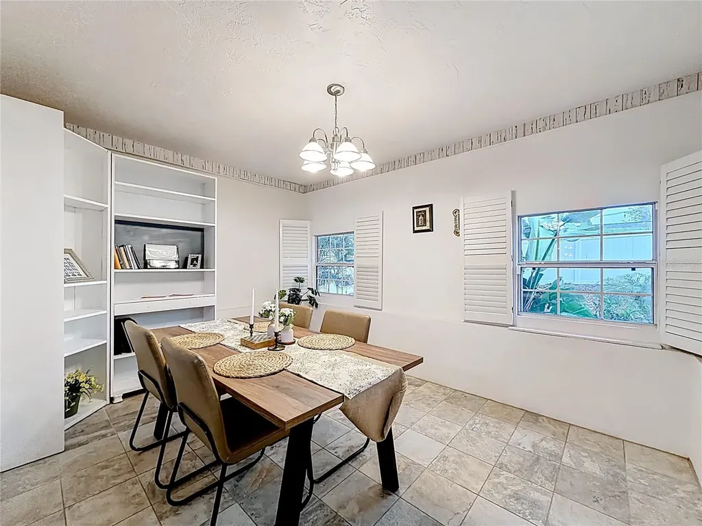 762 Barbara Street Palm Harbor FL 34684