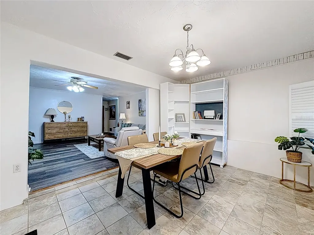 762 Barbara Street Palm Harbor FL 34684