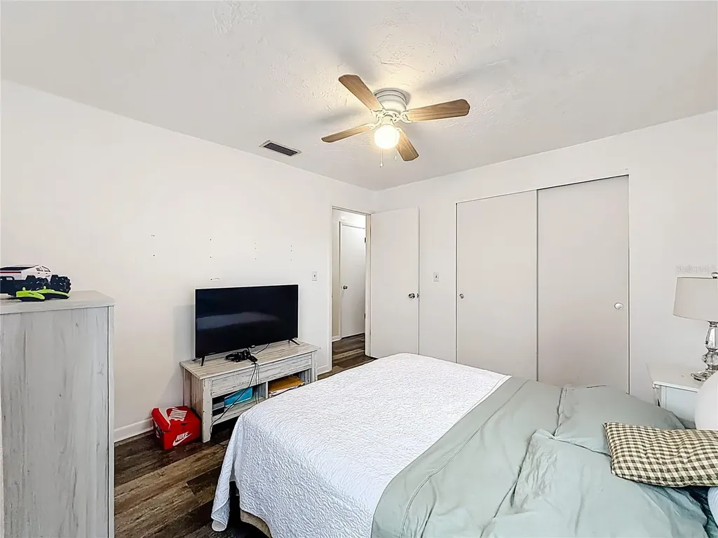 762 Barbara Street Palm Harbor FL 34684