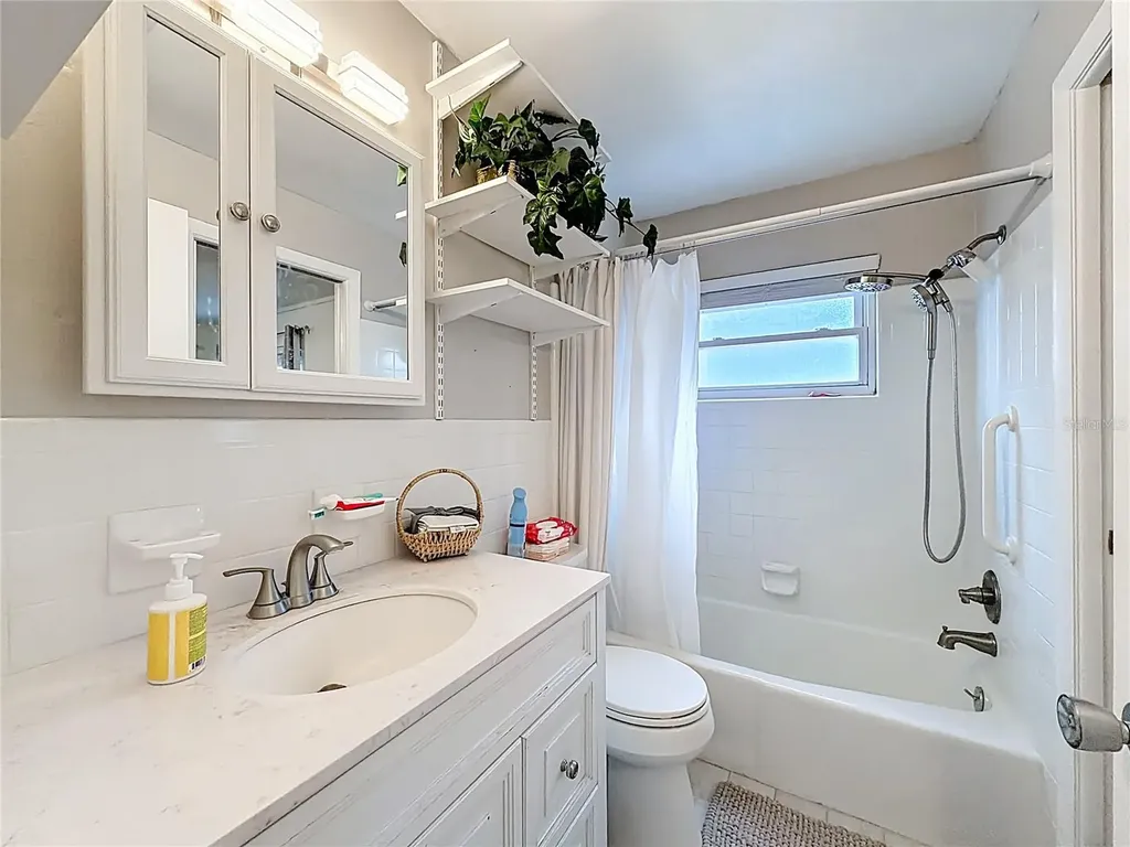 762 Barbara Street Palm Harbor FL 34684