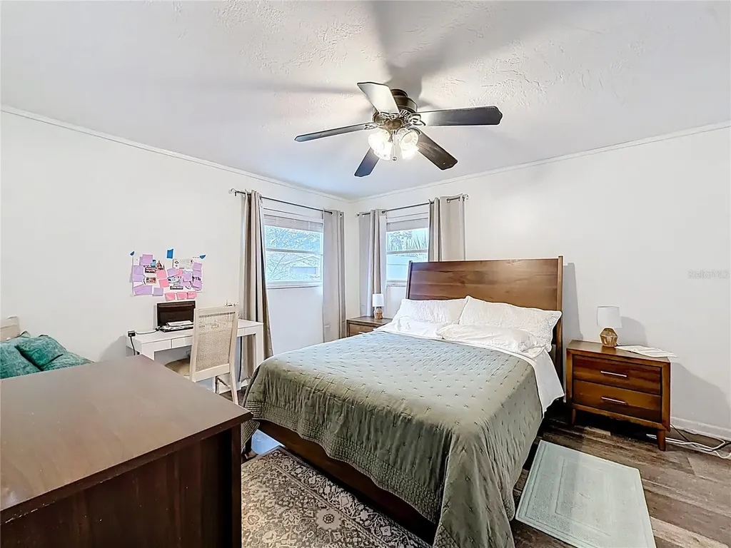 762 Barbara Street Palm Harbor FL 34684