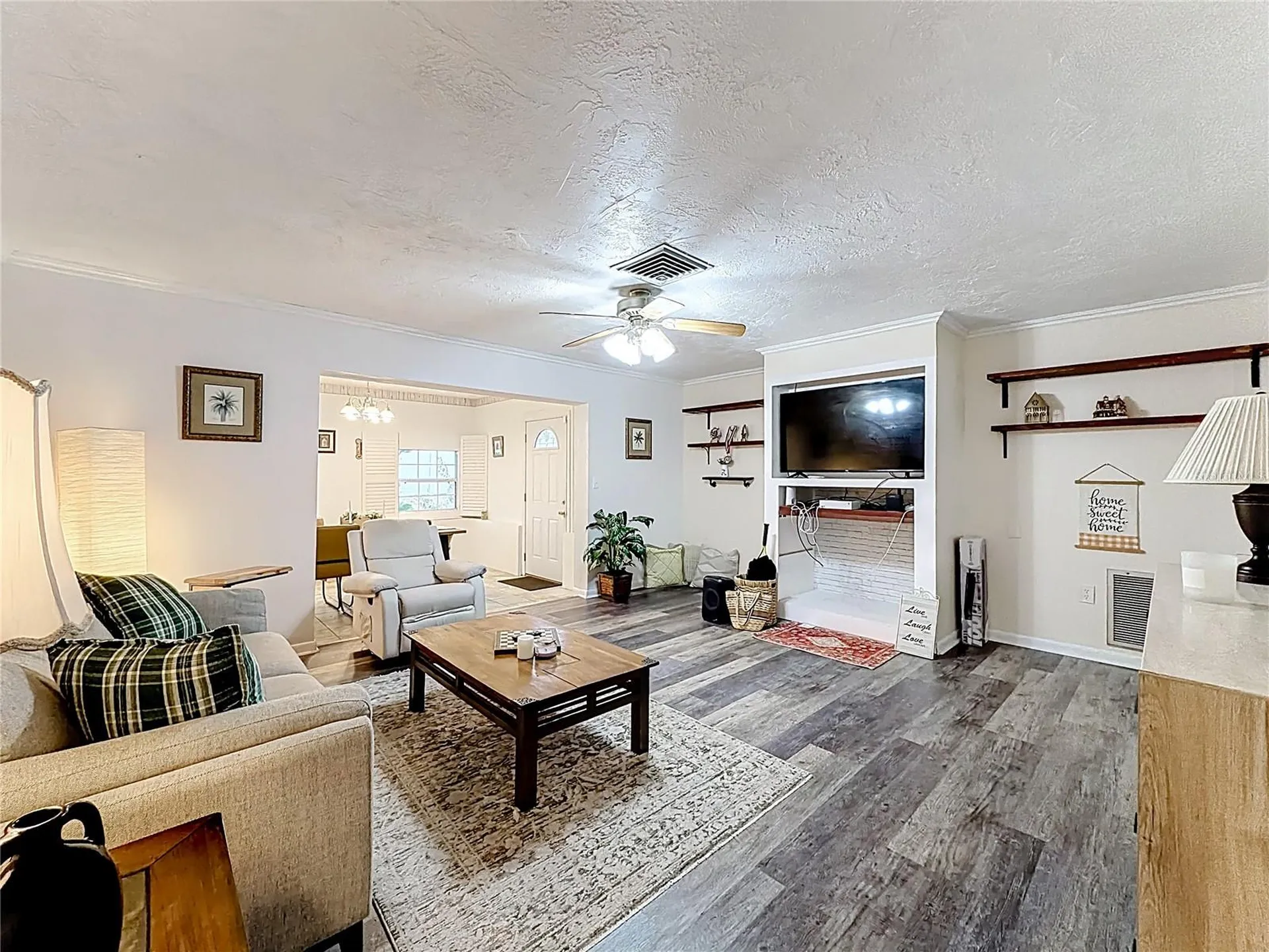 762 Barbara Street Palm Harbor FL 34684