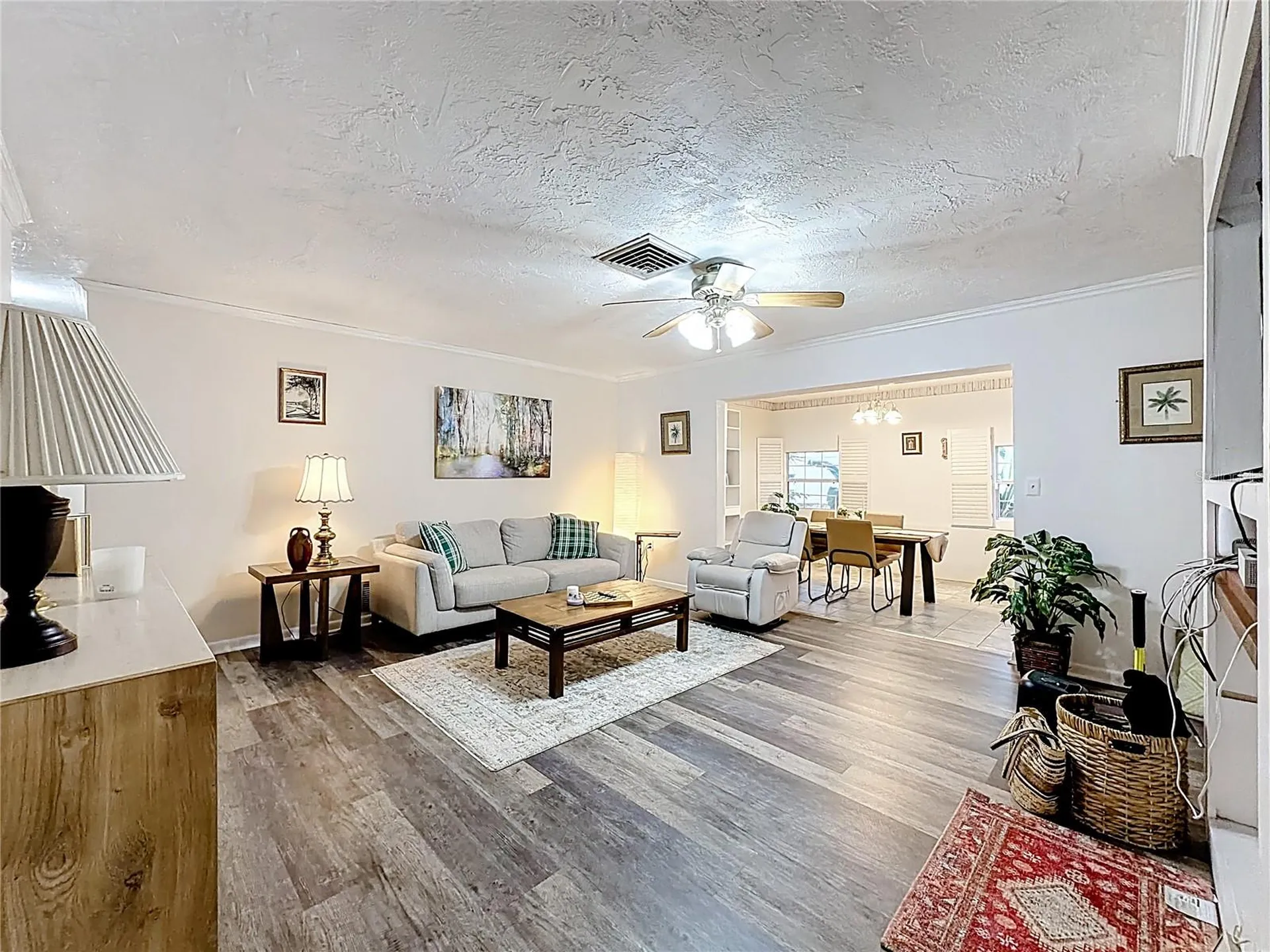 762 Barbara Street Palm Harbor FL 34684