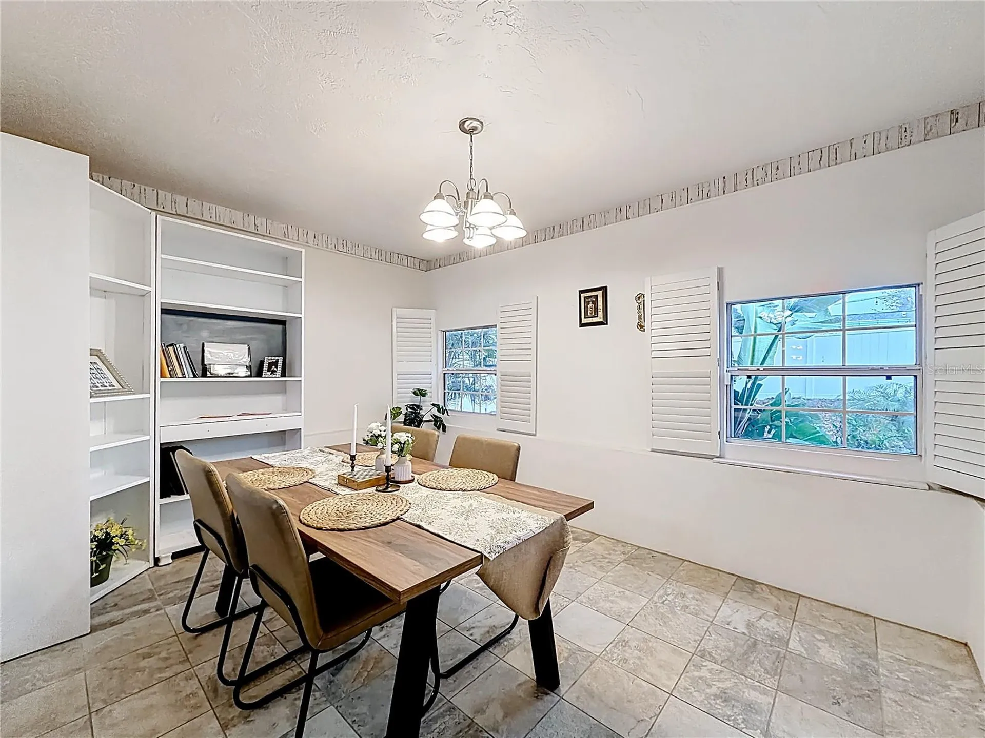 762 Barbara Street Palm Harbor FL 34684
