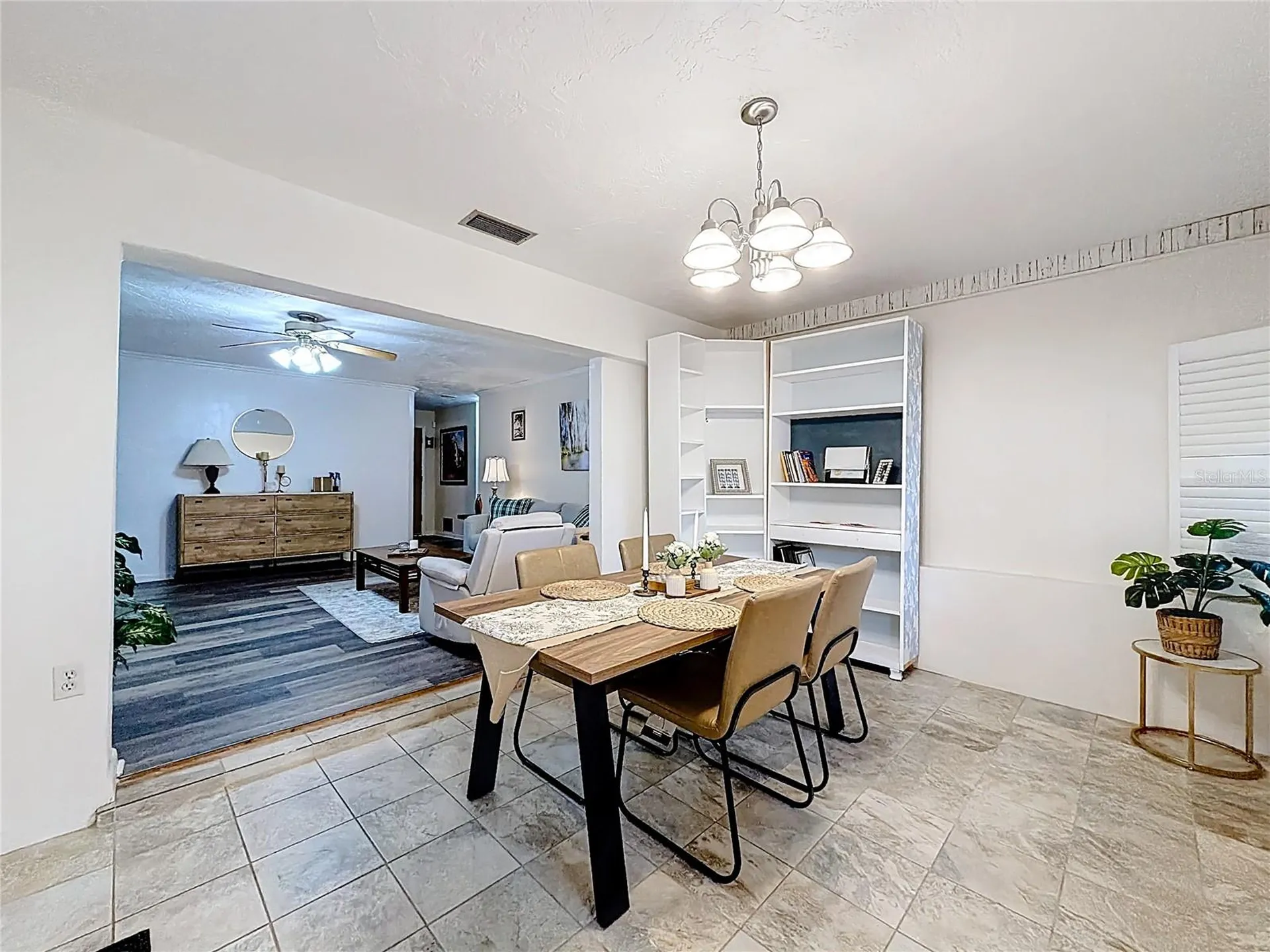 762 Barbara Street Palm Harbor FL 34684