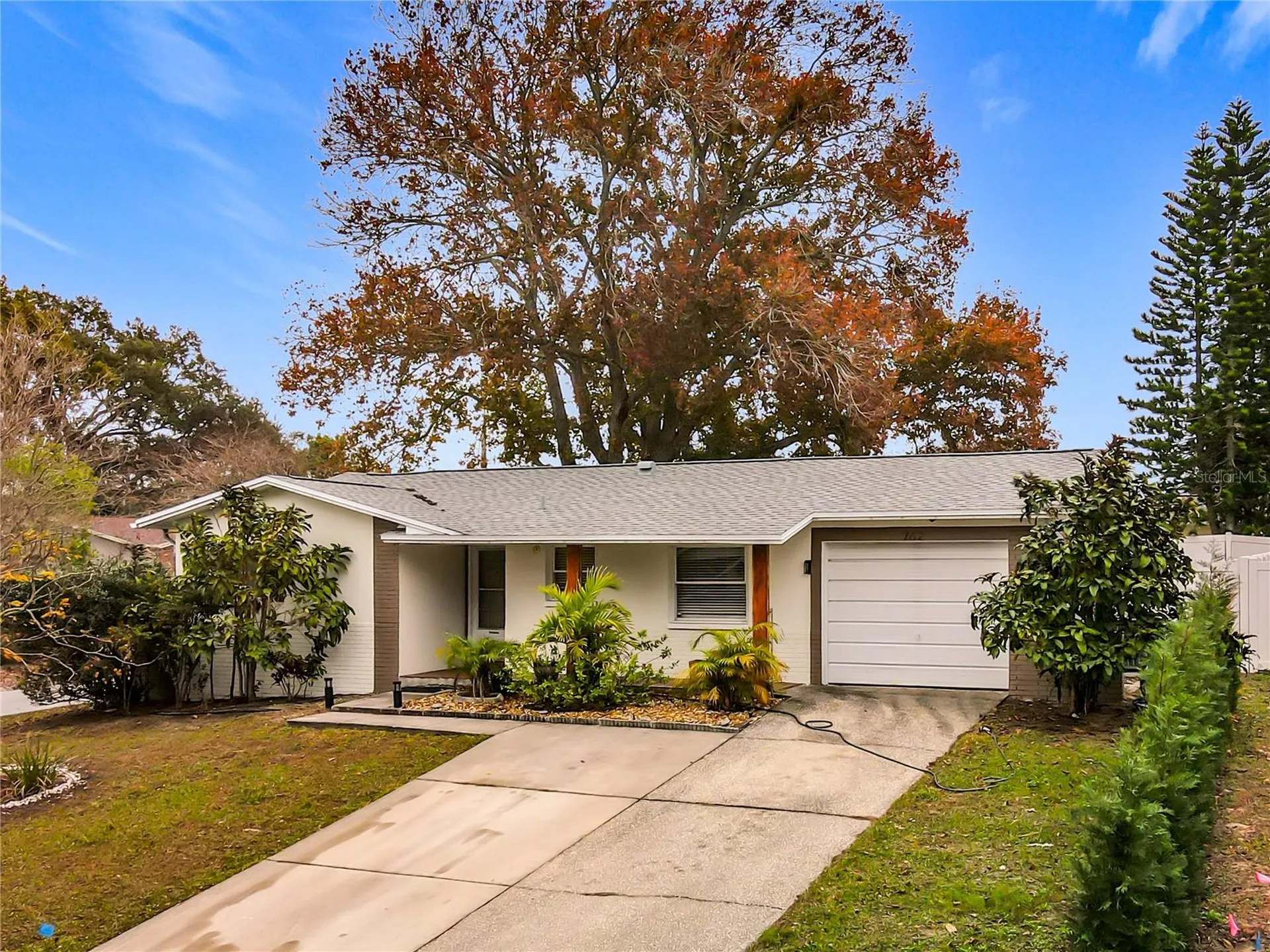 762 Barbara Street Palm Harbor FL 34684