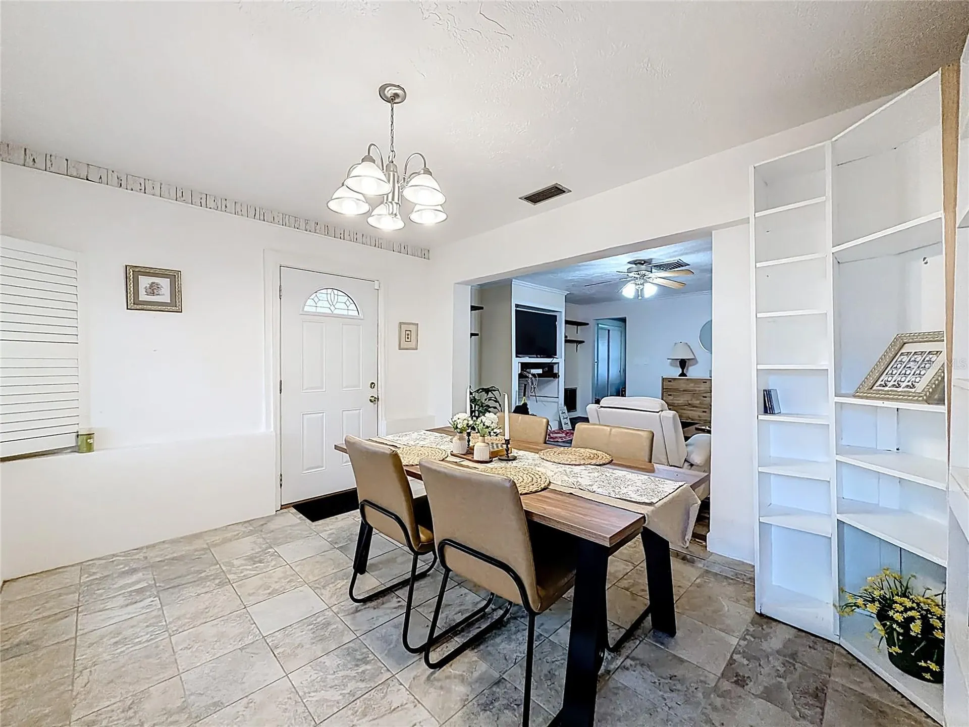 762 Barbara Street Palm Harbor FL 34684