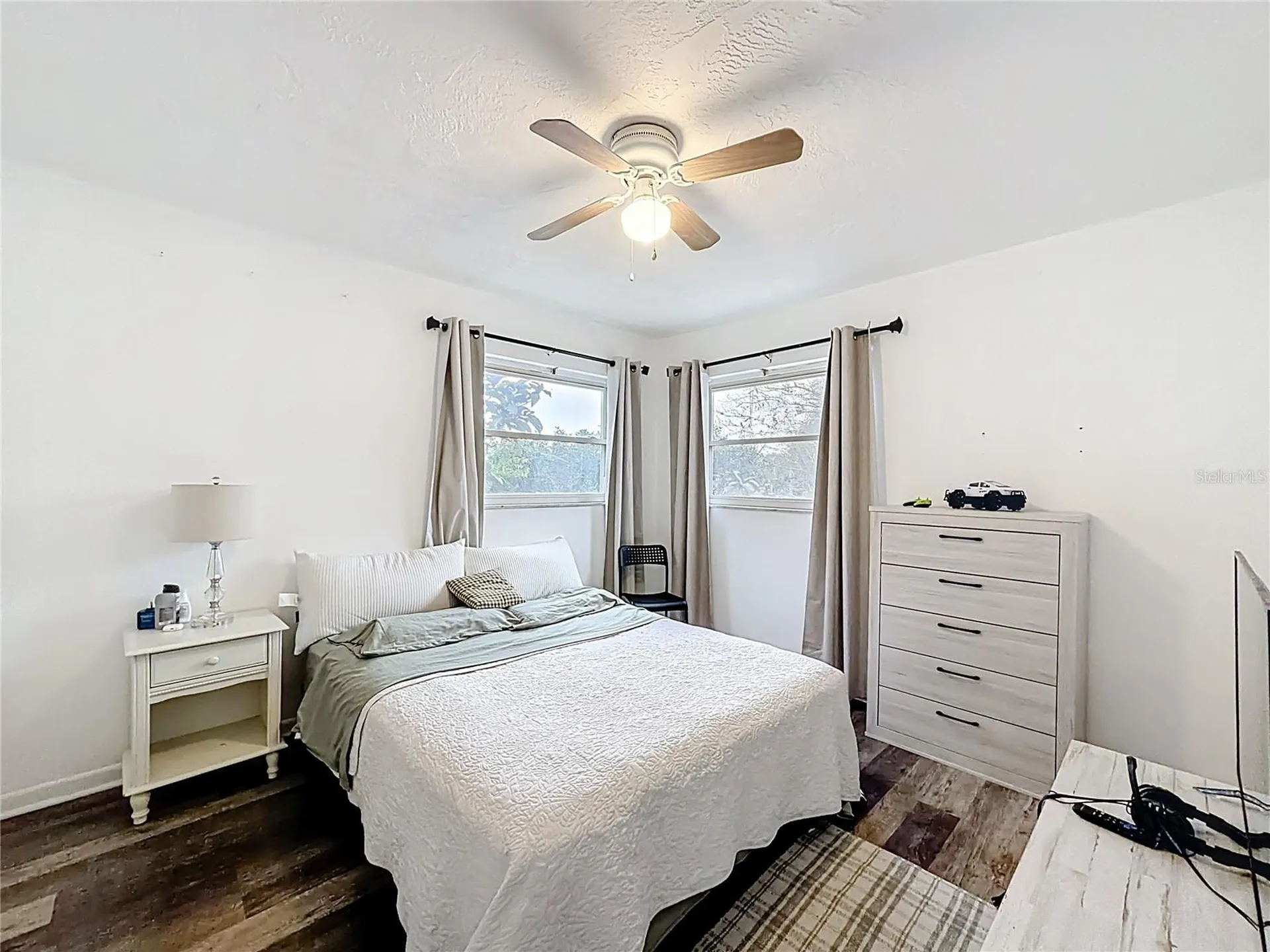 762 Barbara Street Palm Harbor FL 34684
