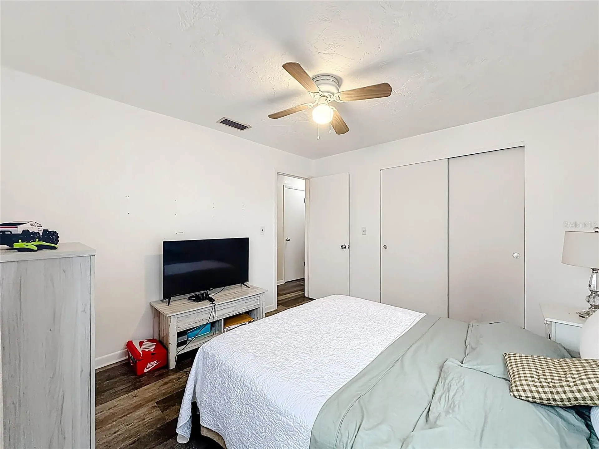 762 Barbara Street Palm Harbor FL 34684