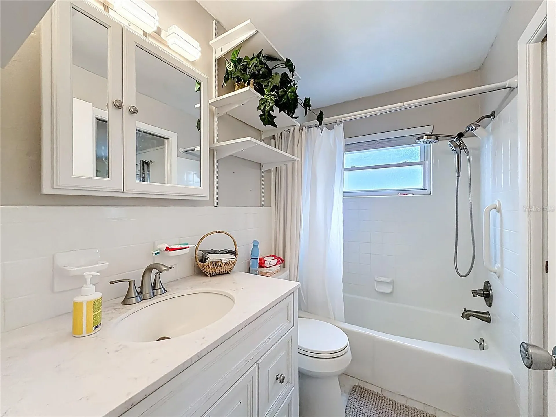 762 Barbara Street Palm Harbor FL 34684