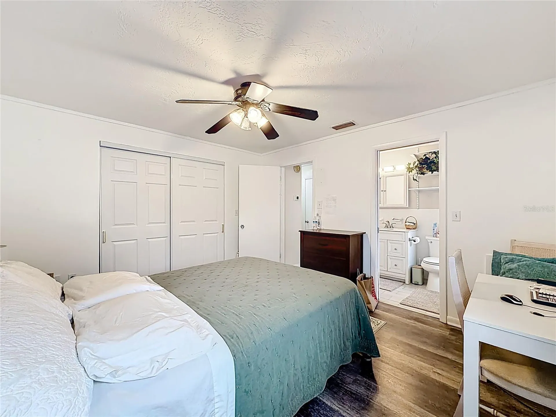762 Barbara Street Palm Harbor FL 34684
