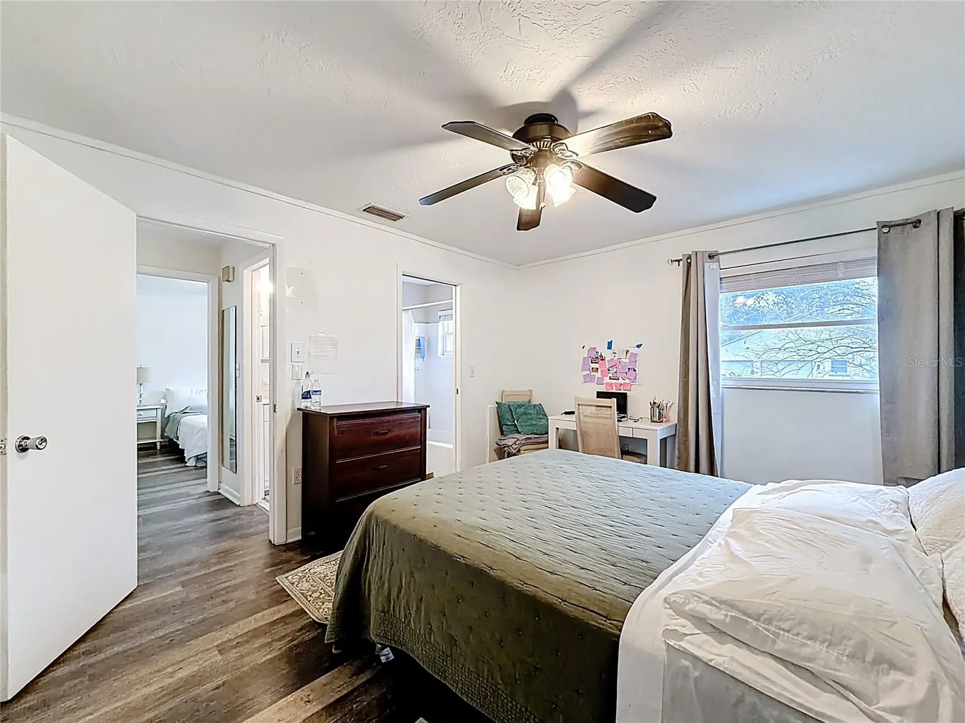 762 Barbara Street Palm Harbor FL 34684