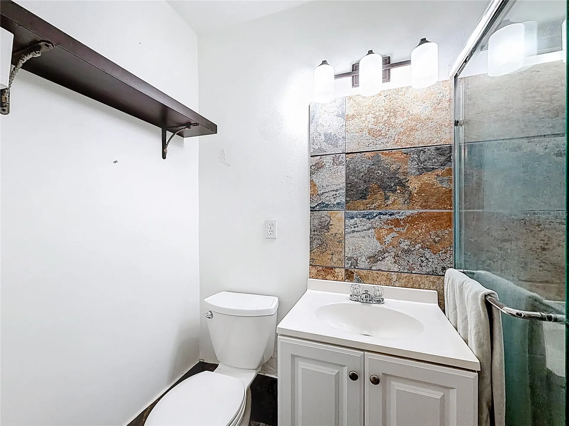 762 Barbara Street Palm Harbor FL 34684