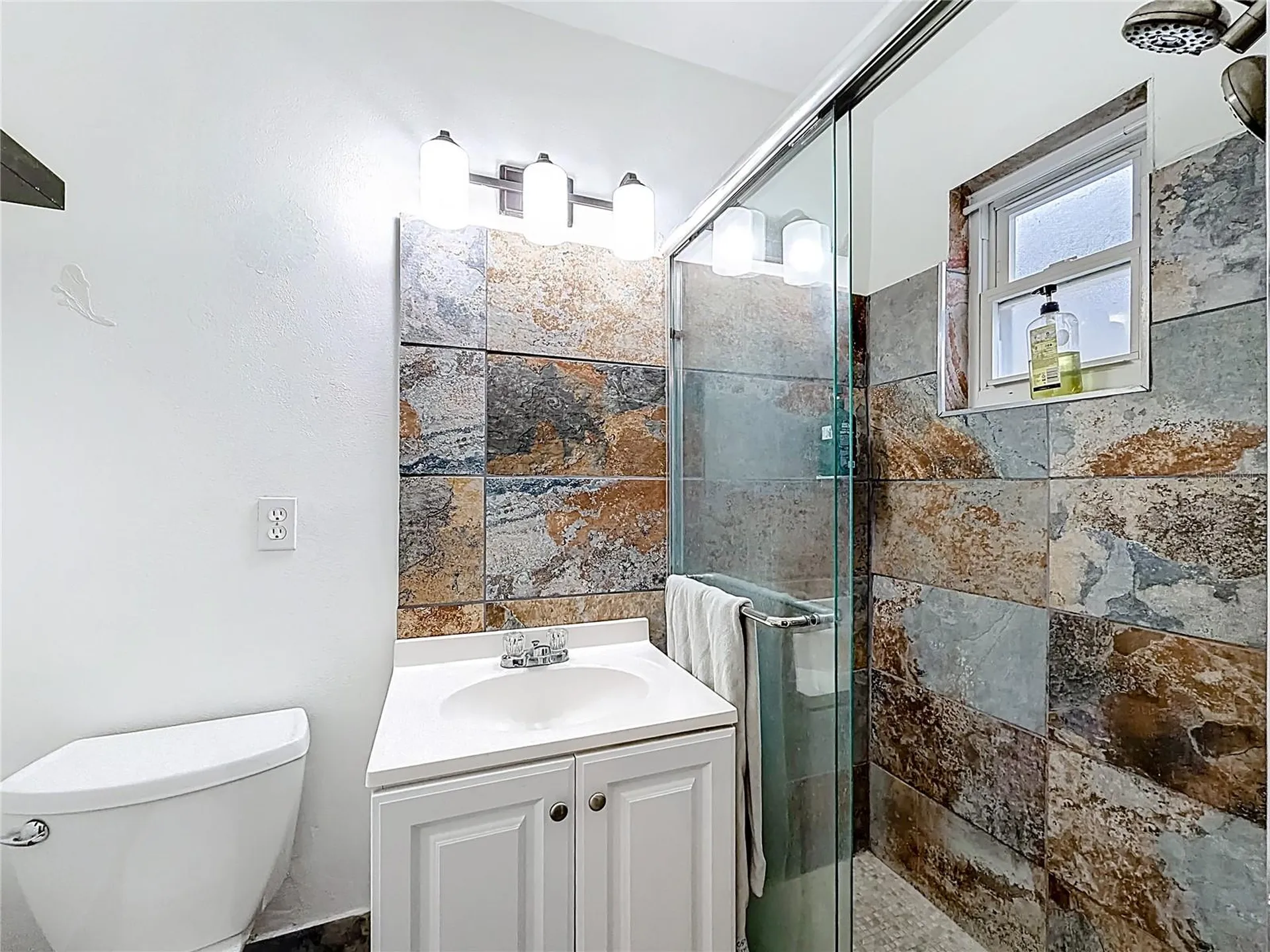 762 Barbara Street Palm Harbor FL 34684