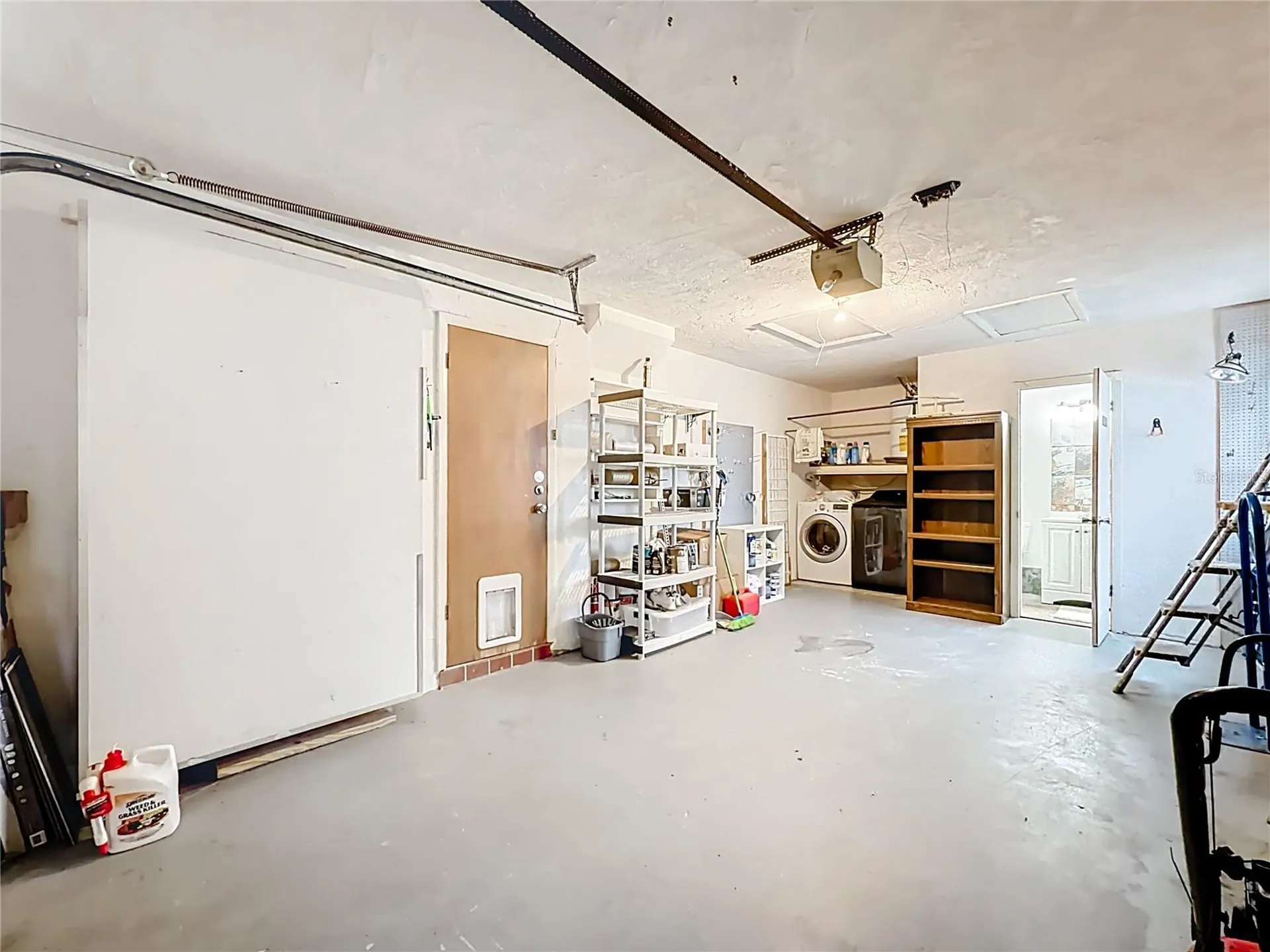 762 Barbara Street Palm Harbor FL 34684