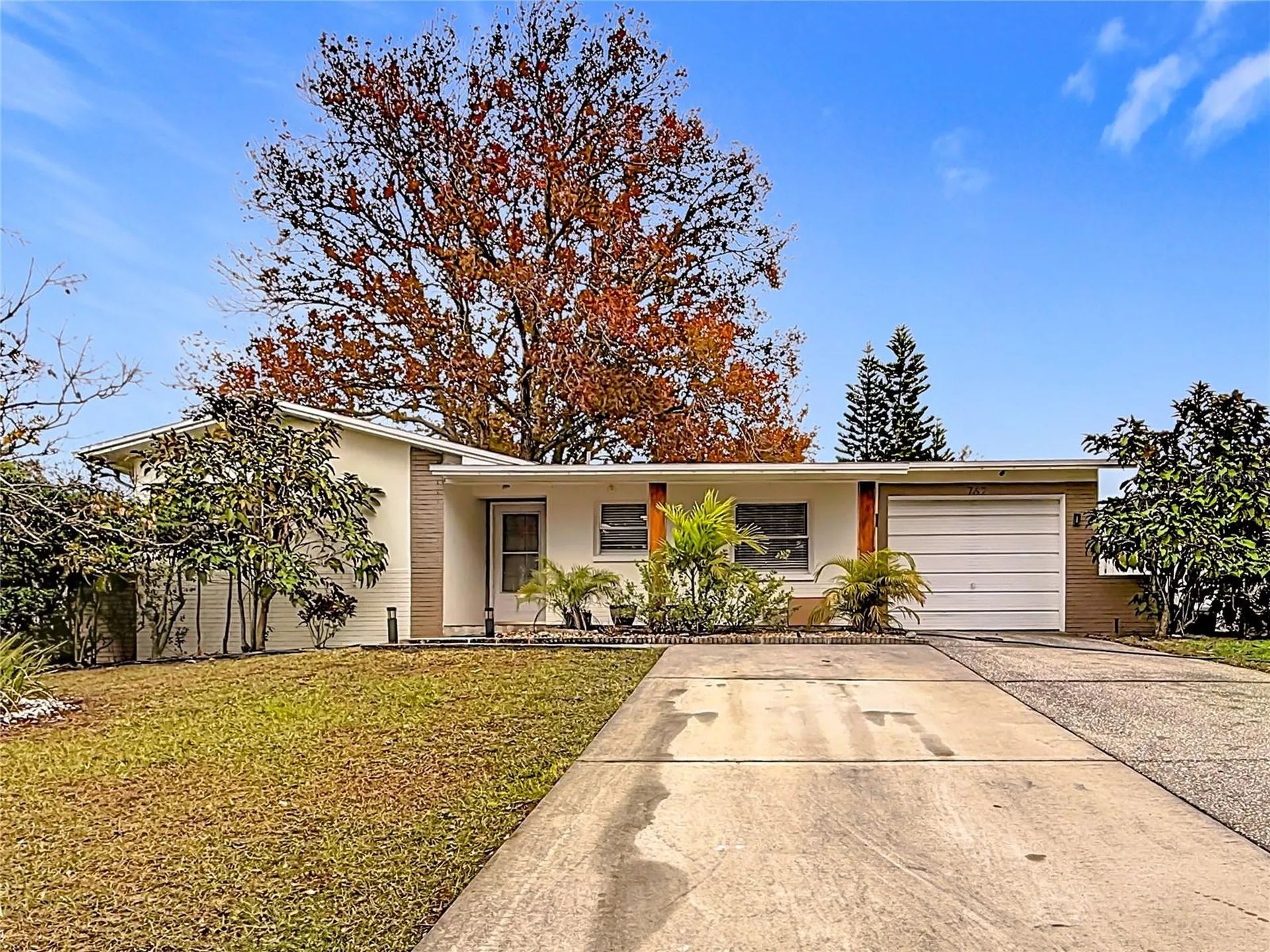 762 Barbara Street Palm Harbor FL 34684