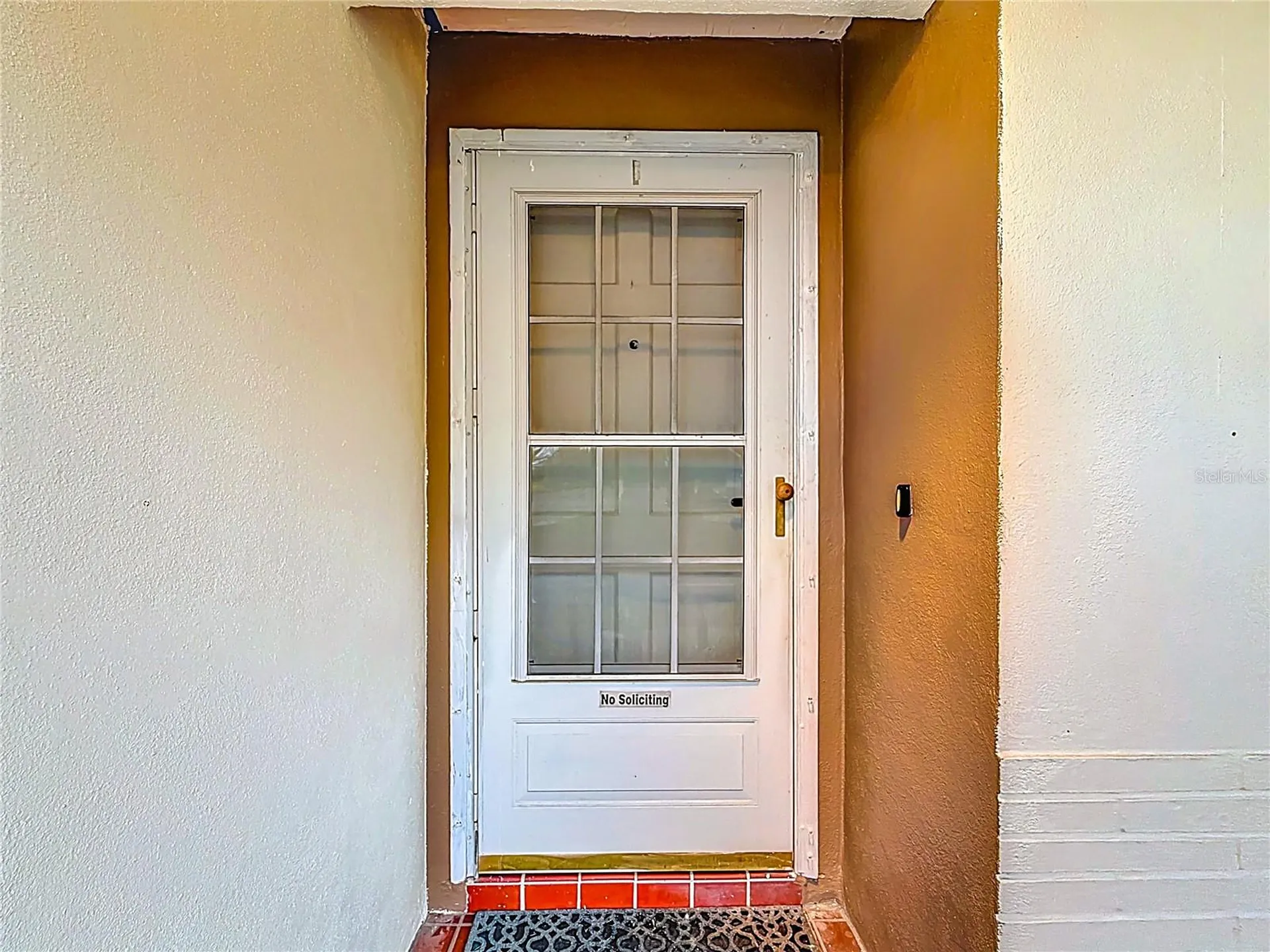 762 Barbara Street Palm Harbor FL 34684