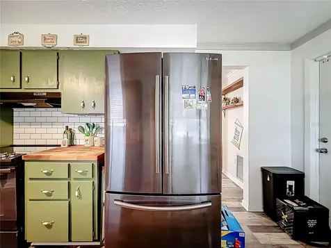 762 Barbara Street Palm Harbor FL 34684