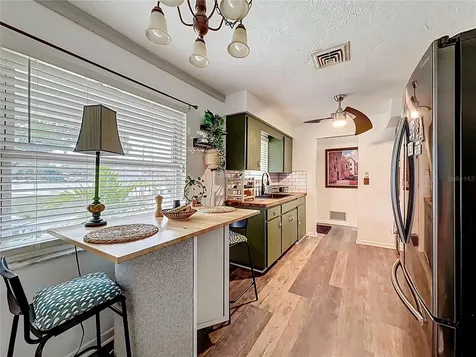 762 Barbara Street Palm Harbor FL 34684