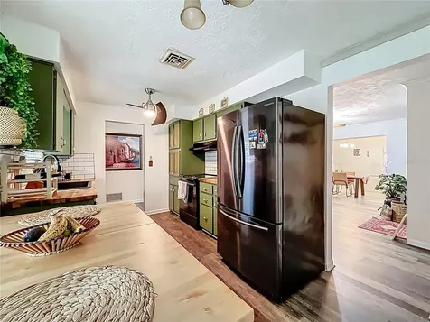 762 Barbara Street Palm Harbor FL 34684