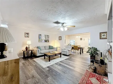 762 Barbara Street Palm Harbor FL 34684