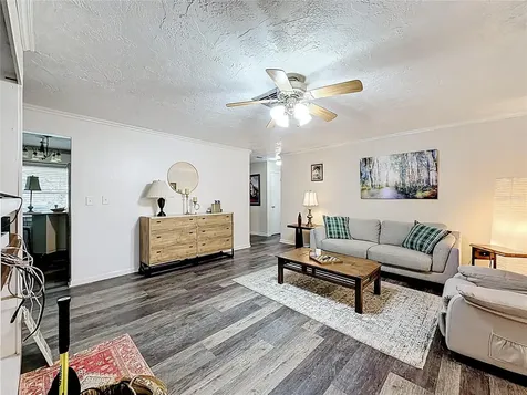 762 Barbara Street Palm Harbor FL 34684
