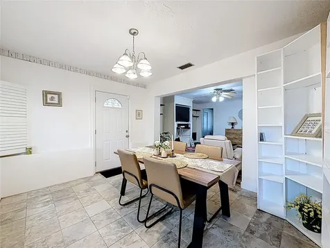 762 Barbara Street Palm Harbor FL 34684