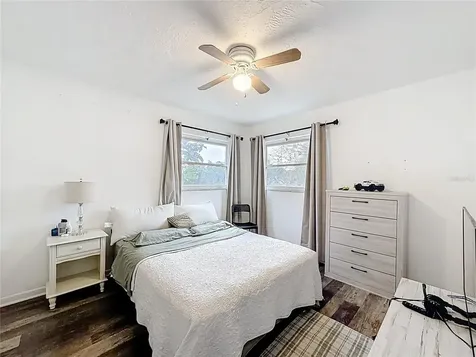 762 Barbara Street Palm Harbor FL 34684