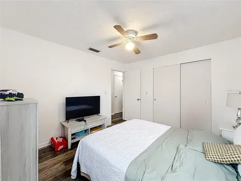 762 Barbara Street Palm Harbor FL 34684