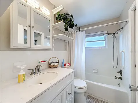 762 Barbara Street Palm Harbor FL 34684