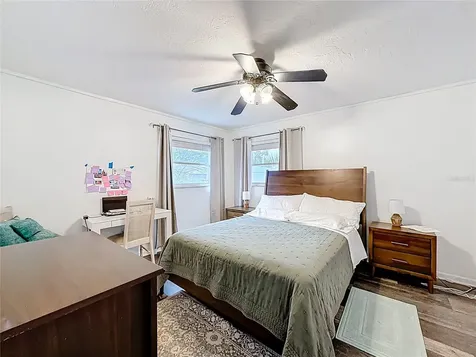 762 Barbara Street Palm Harbor FL 34684