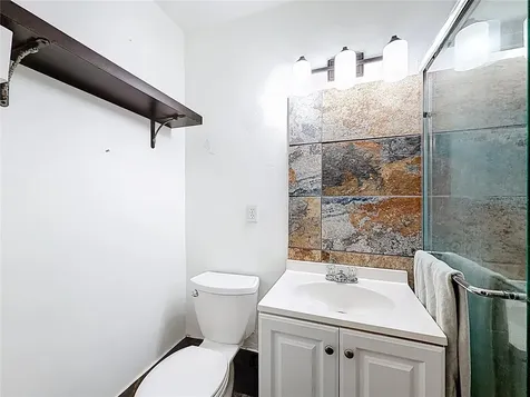 762 Barbara Street Palm Harbor FL 34684