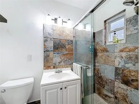 762 Barbara Street Palm Harbor FL 34684