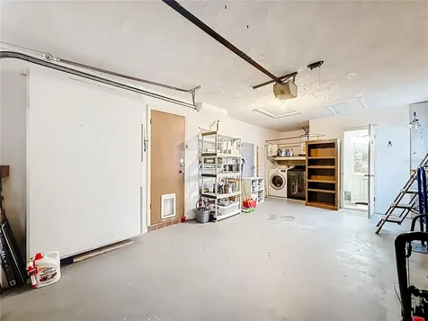 762 Barbara Street Palm Harbor FL 34684