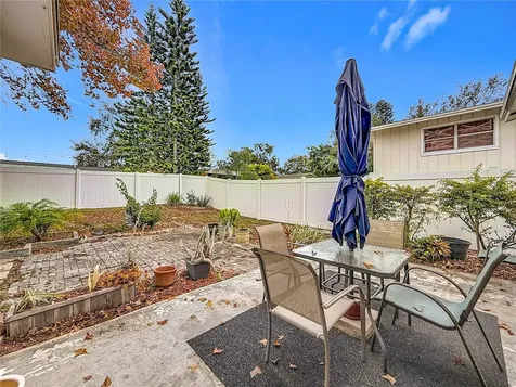 762 Barbara Street Palm Harbor FL 34684