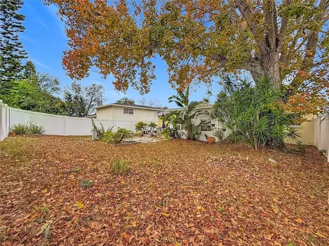 762 Barbara Street Palm Harbor FL 34684