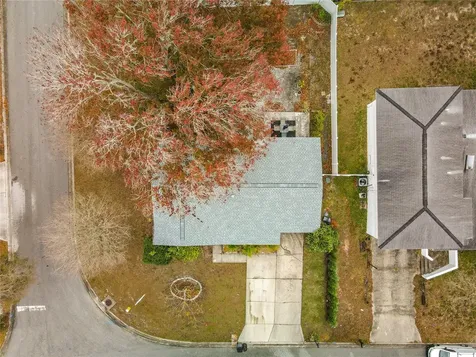 762 Barbara Street Palm Harbor FL 34684