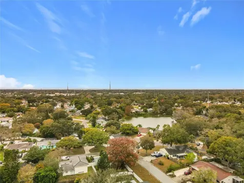 762 Barbara Street Palm Harbor FL 34684