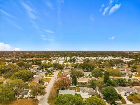 762 Barbara Street Palm Harbor FL 34684