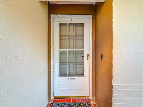 762 Barbara Street Palm Harbor FL 34684