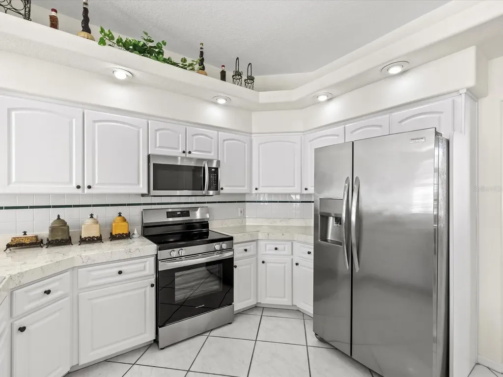 8704 Cypress Lakes Boulevard New Port Richey FL 34653