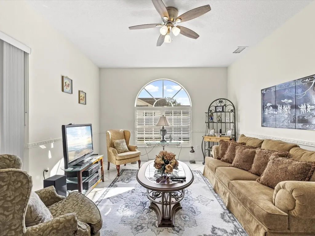 8704 Cypress Lakes Boulevard New Port Richey FL 34653