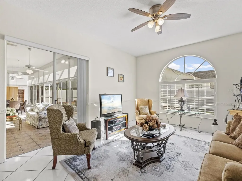 8704 Cypress Lakes Boulevard New Port Richey FL 34653