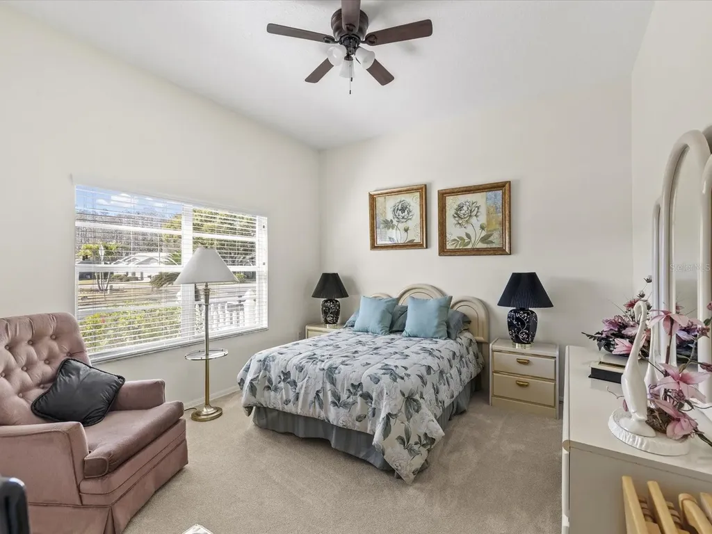 8704 Cypress Lakes Boulevard New Port Richey FL 34653