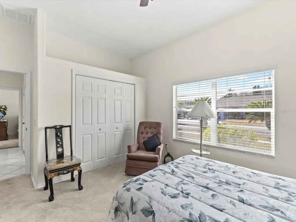 8704 Cypress Lakes Boulevard New Port Richey FL 34653