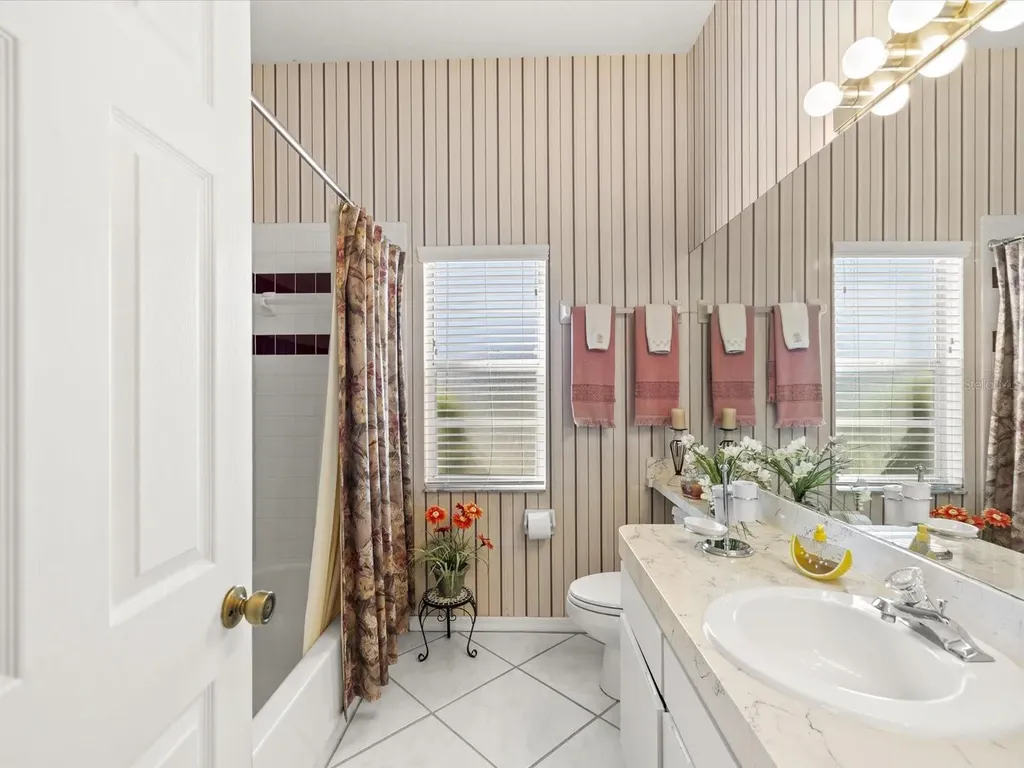 8704 Cypress Lakes Boulevard New Port Richey FL 34653