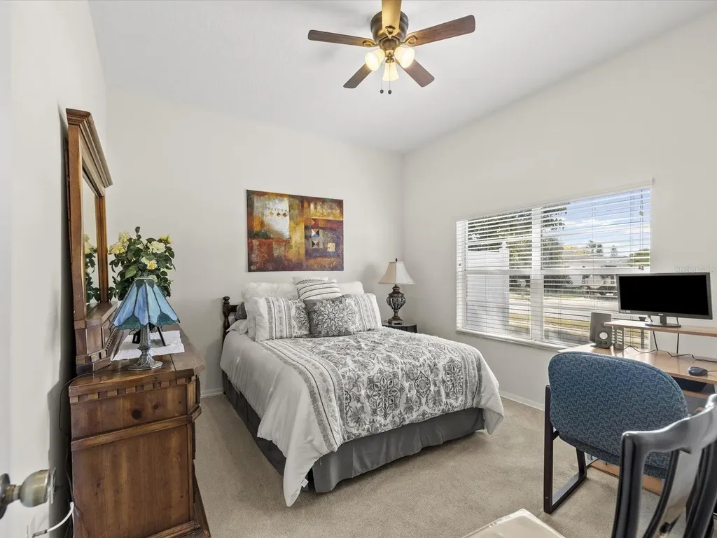 8704 Cypress Lakes Boulevard New Port Richey FL 34653